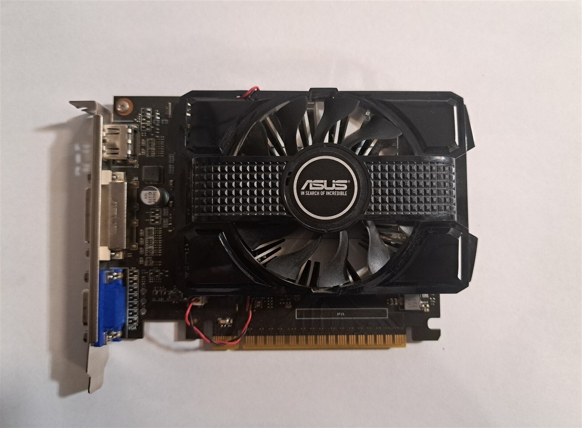 Личный бюджетный сервер с облаком и медиа-сервером. Часть 2