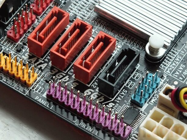 Железо - DF2 :: ФОРУМЫ